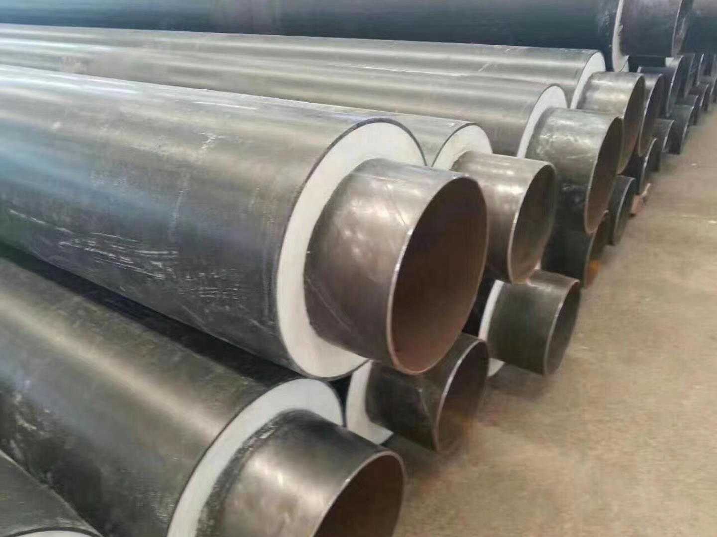 采购保温管注意事项